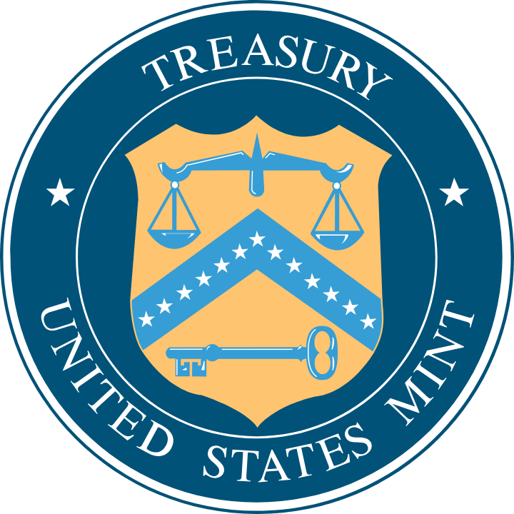 US Mint