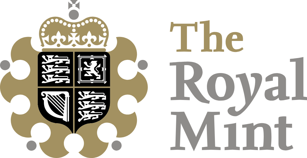 The Royal Mint