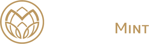 South African Mint