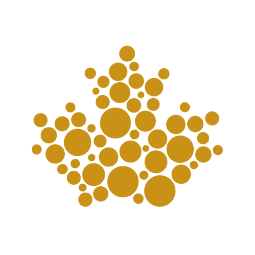 Canadian Mint