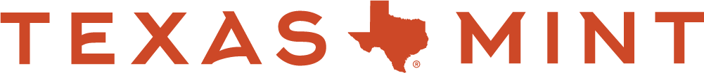 Texas Mint